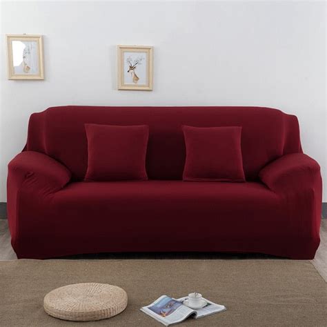 Maguc sofa covers